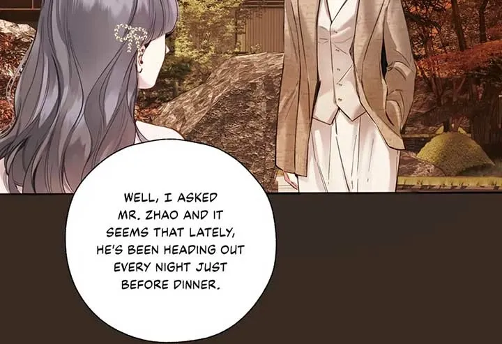 Read Love by Mistake EN Manga Online