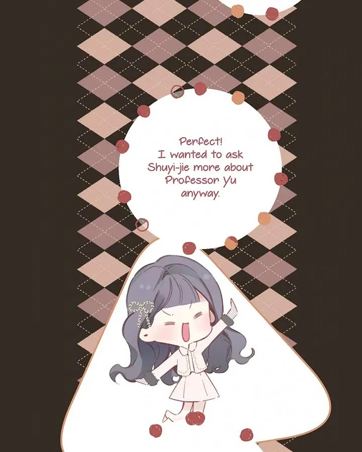 Read Love by Mistake EN Manga Online