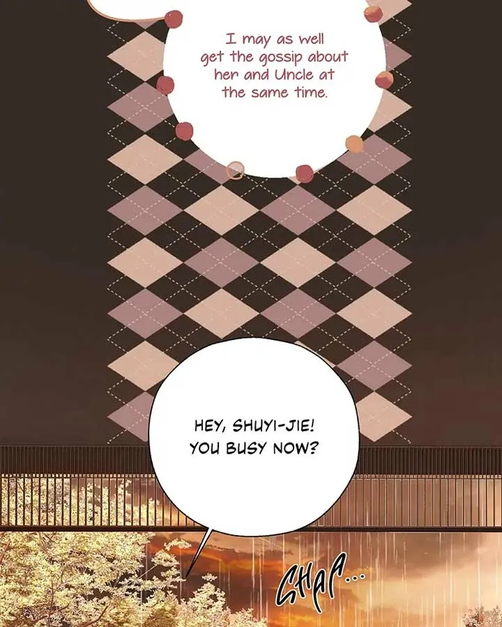 Read Love by Mistake EN Manga Online
