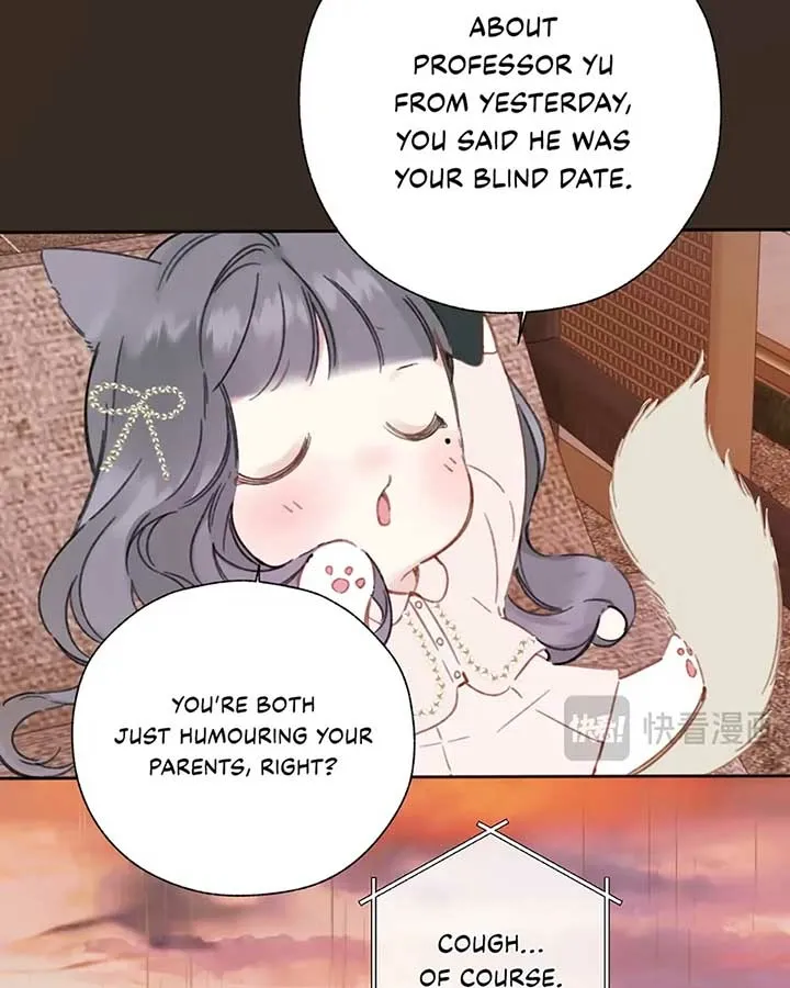 Read Love by Mistake EN Manga Online