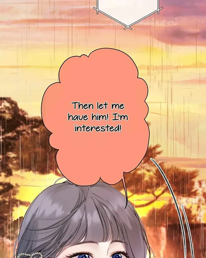 Read Love by Mistake EN Manga Online