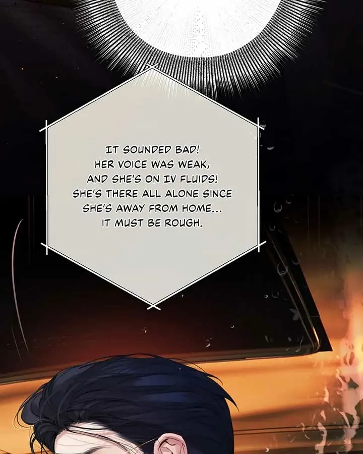 Read Love by Mistake EN Manga Online