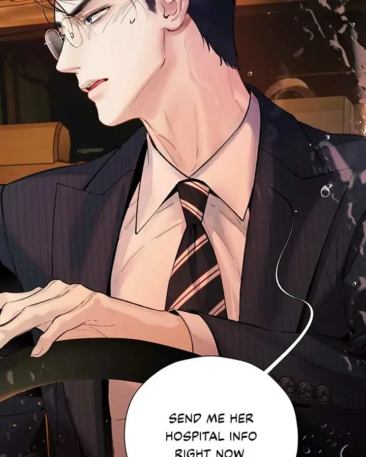 Read Love by Mistake EN Manga Online