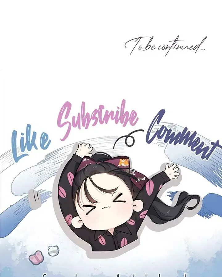 Read Love by Mistake EN Manga Online