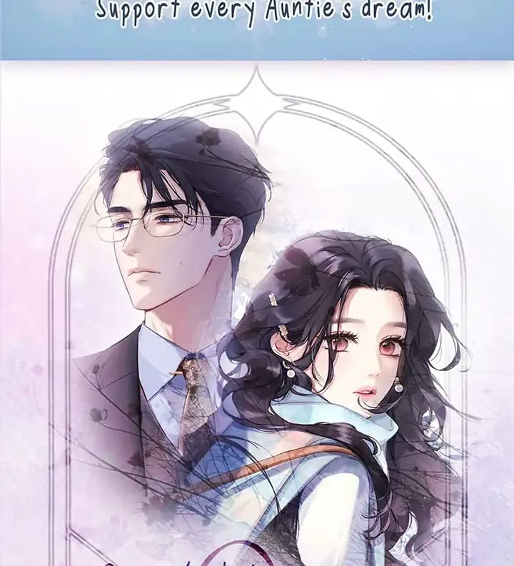 Read Love by Mistake EN Manga Online
