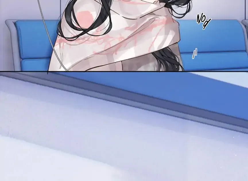 Read Love by Mistake EN Manga Online