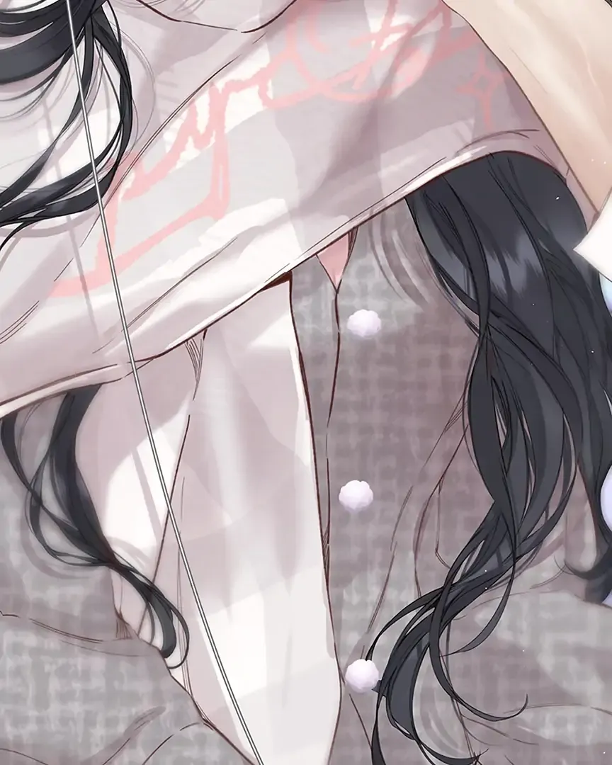 Read Love by Mistake EN Manga Online