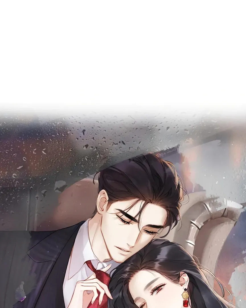 Read Love by Mistake EN Manga Online