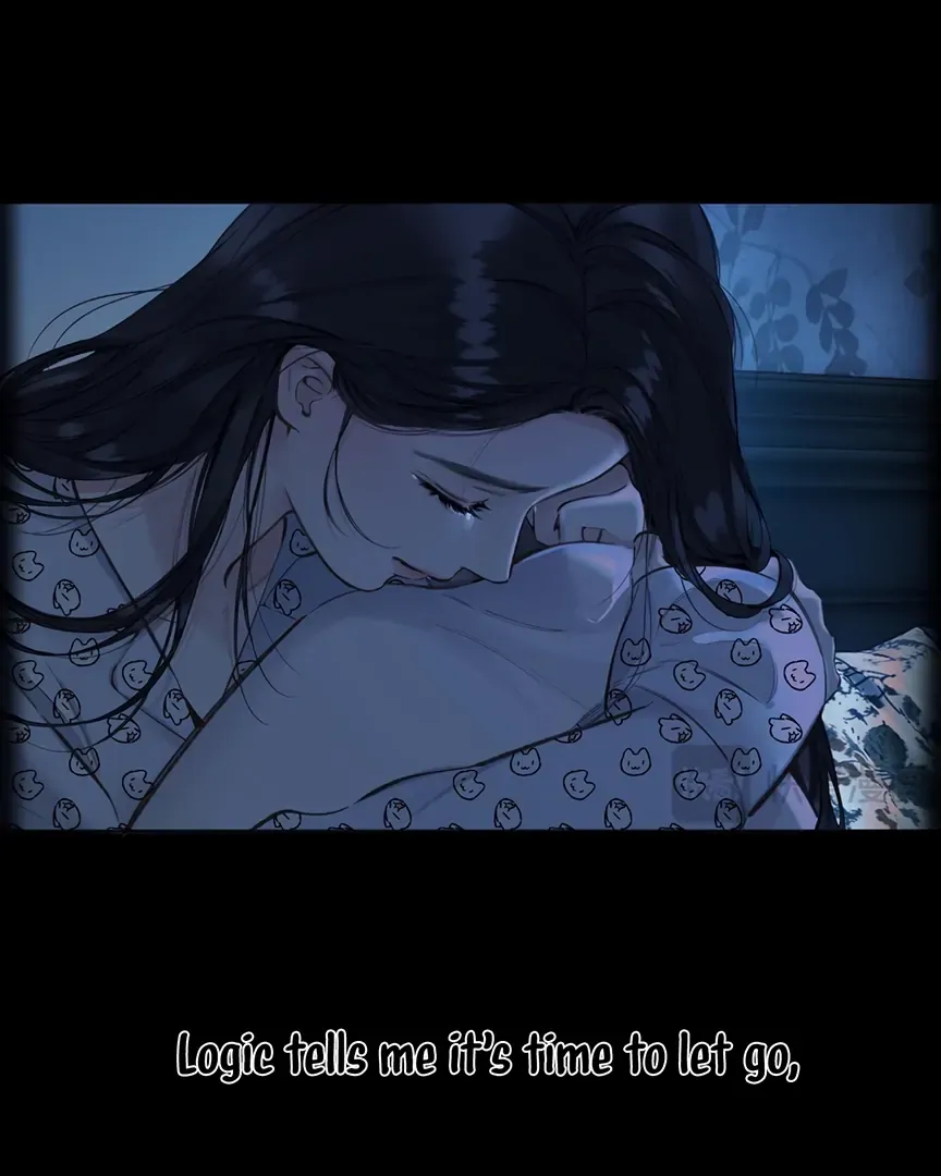 Read Love by Mistake EN Manga Online