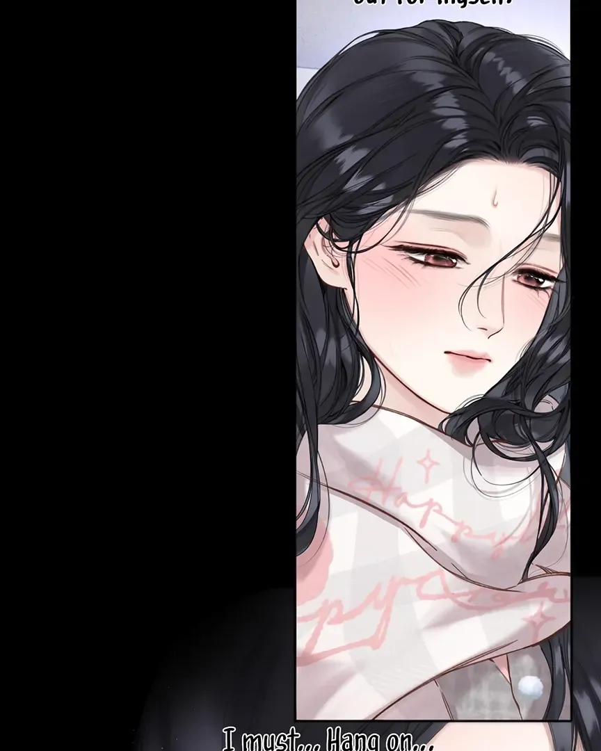 Read Love by Mistake EN Manga Online