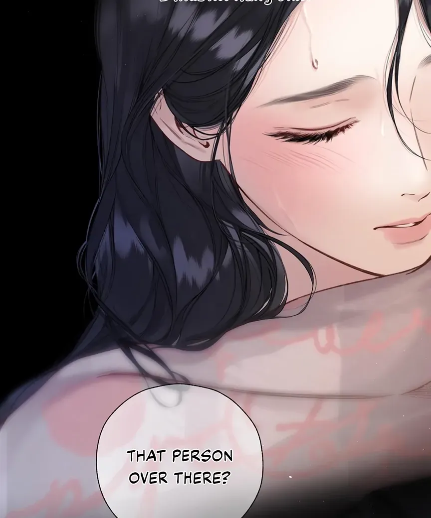 Read Love by Mistake EN Manga Online