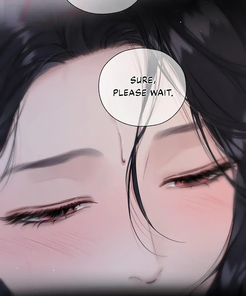 Read Love by Mistake EN Manga Online