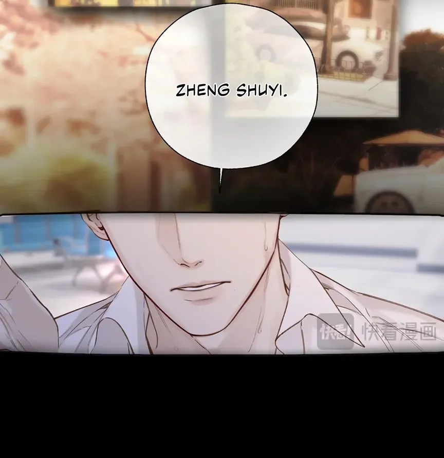 Read Love by Mistake EN Manga Online