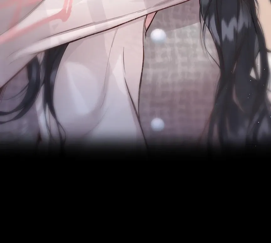 Read Love by Mistake EN Manga Online