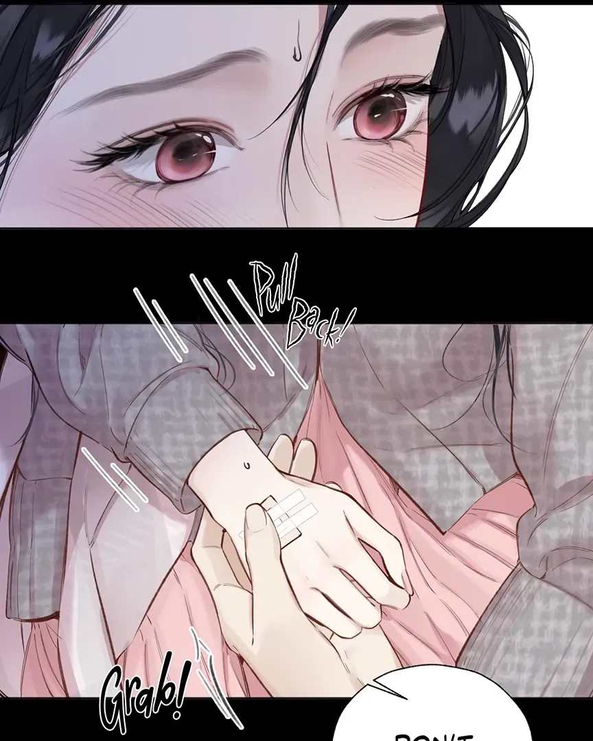 Read Love by Mistake EN Manga Online