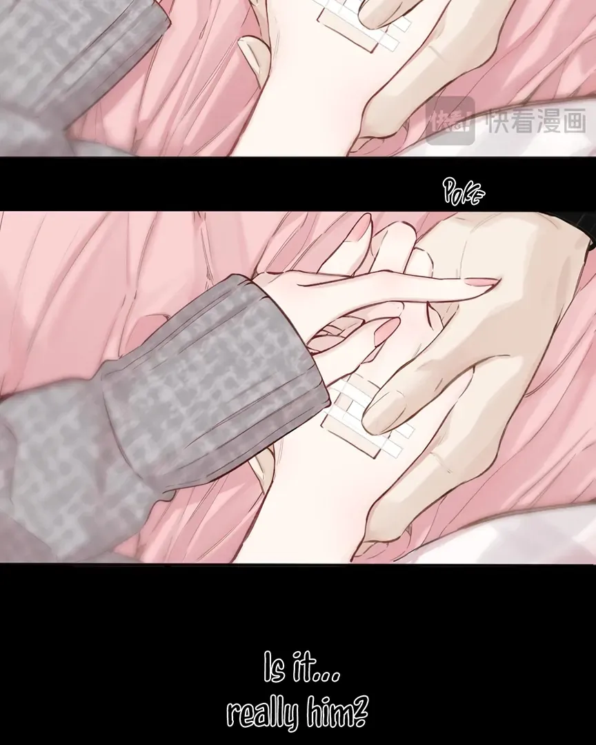 Read Love by Mistake EN Manga Online