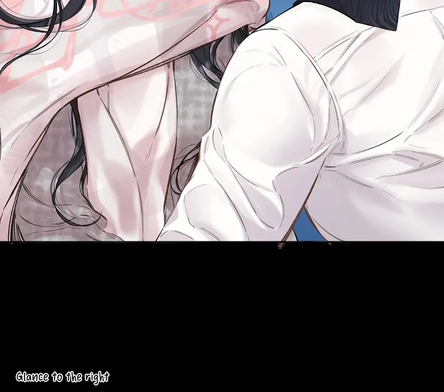 Read Love by Mistake EN Manga Online
