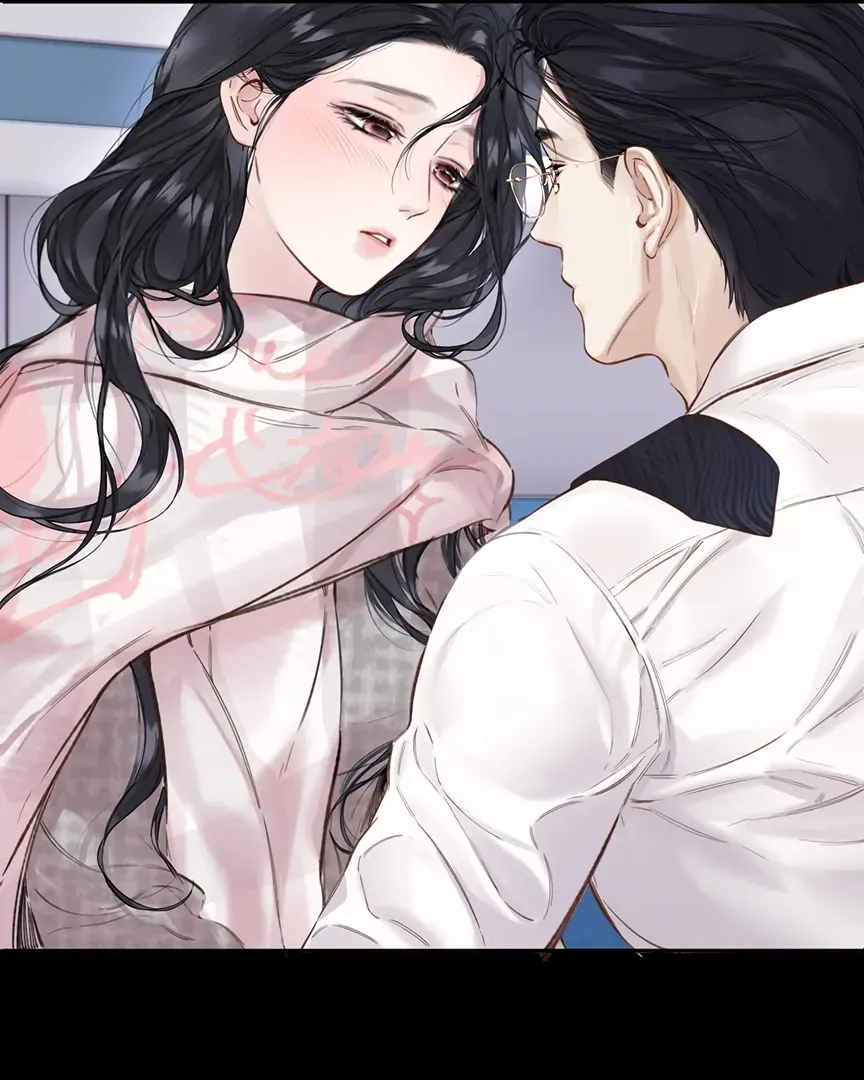 Read Love by Mistake EN Manga Online