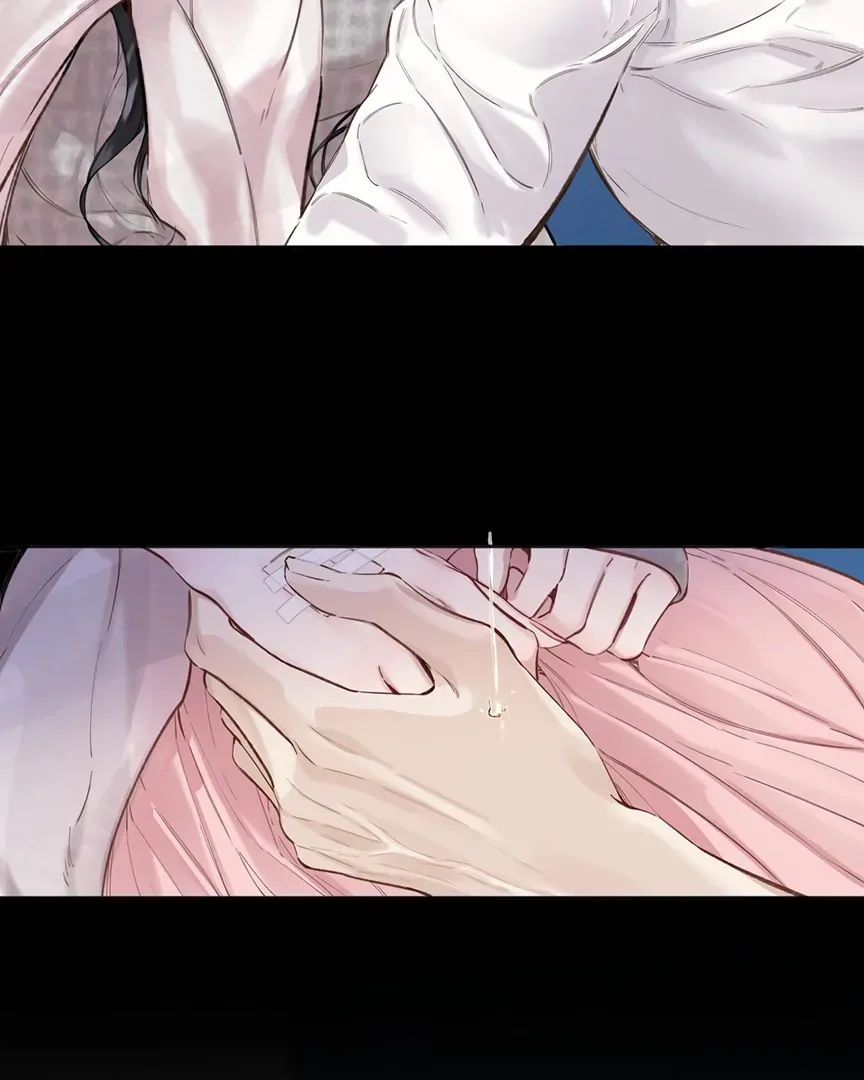 Read Love by Mistake EN Manga Online