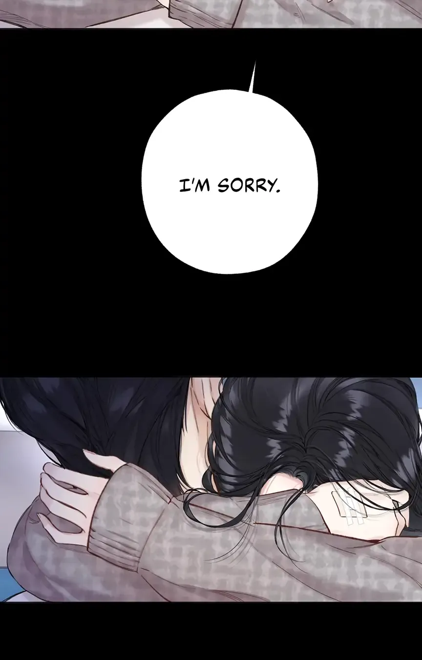 Read Love by Mistake EN Manga Online