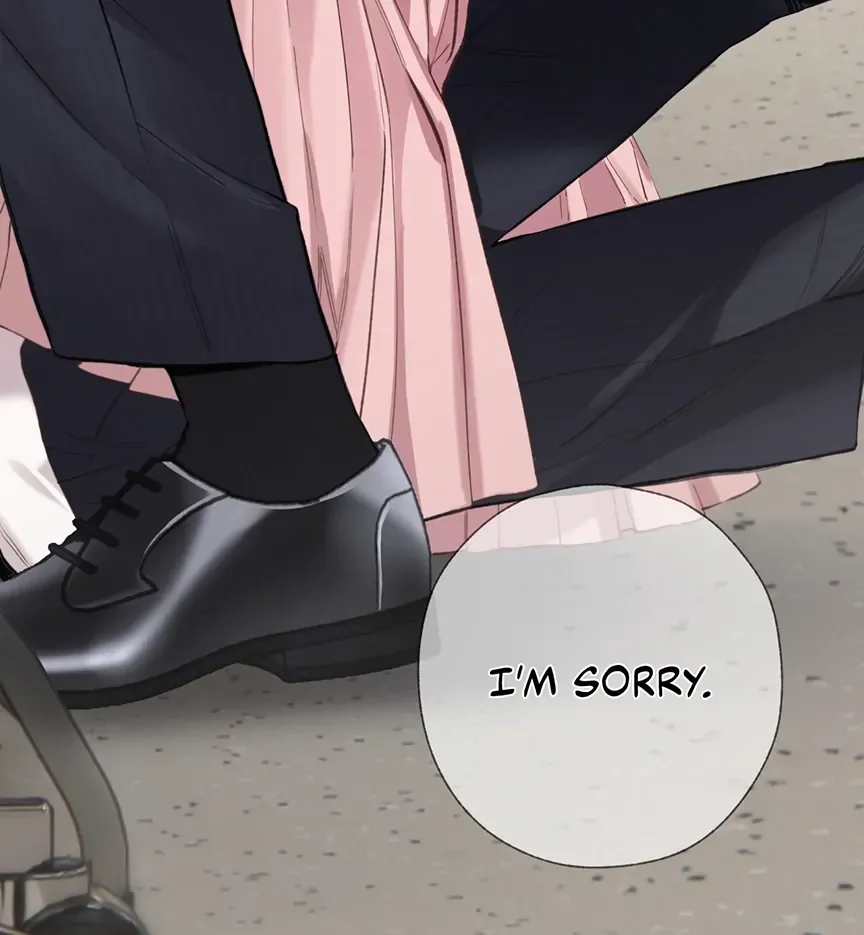 Read Love by Mistake EN Manga Online