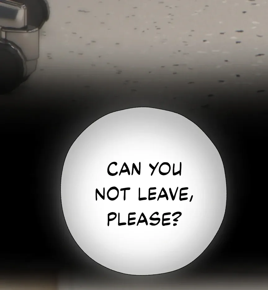 Read Love by Mistake EN Manga Online