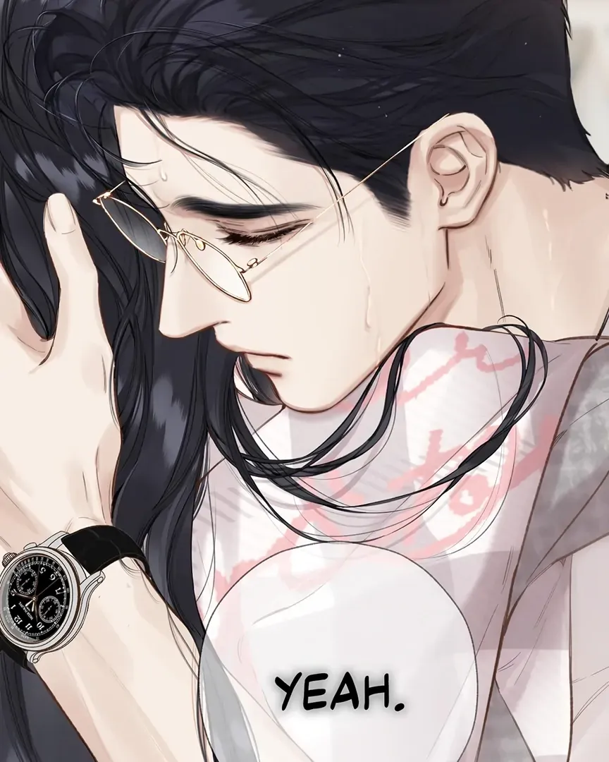 Read Love by Mistake EN Manga Online