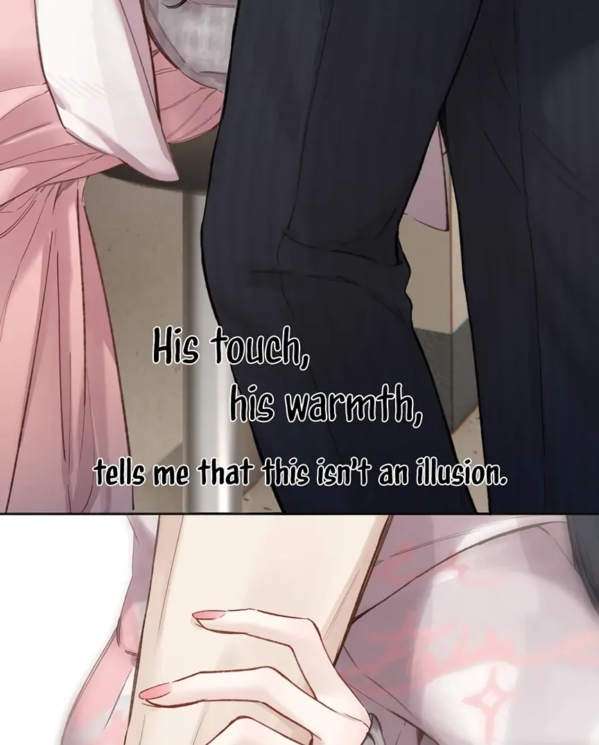 Read Love by Mistake EN Manga Online
