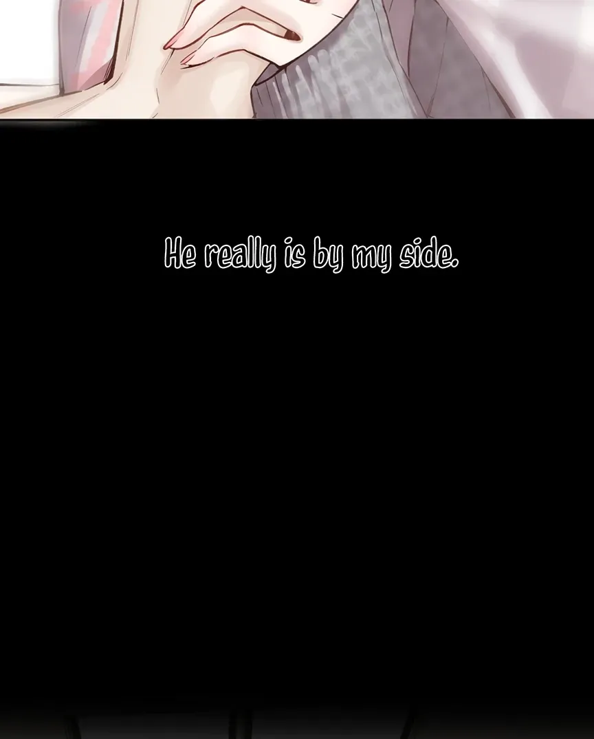 Read Love by Mistake EN Manga Online
