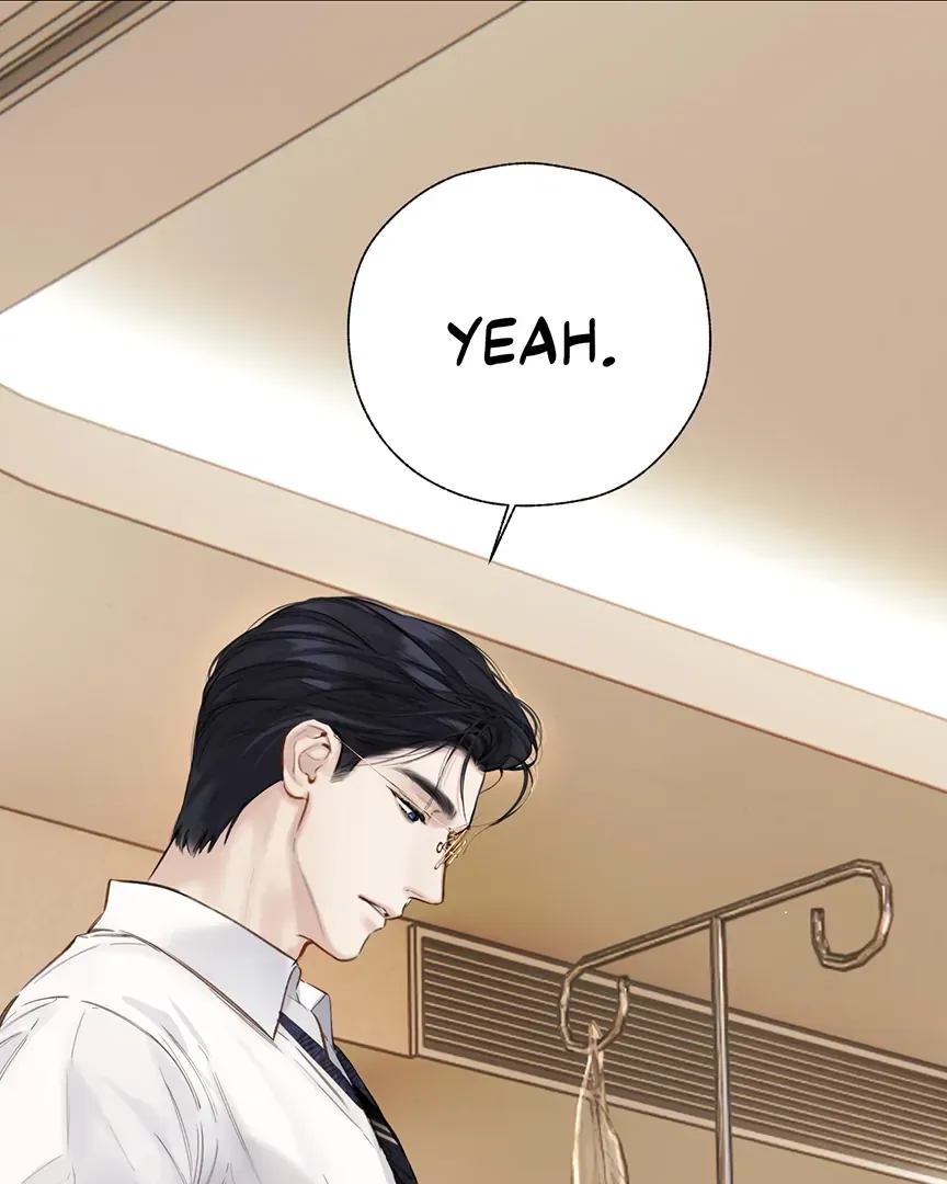 Read Love by Mistake EN Manga Online
