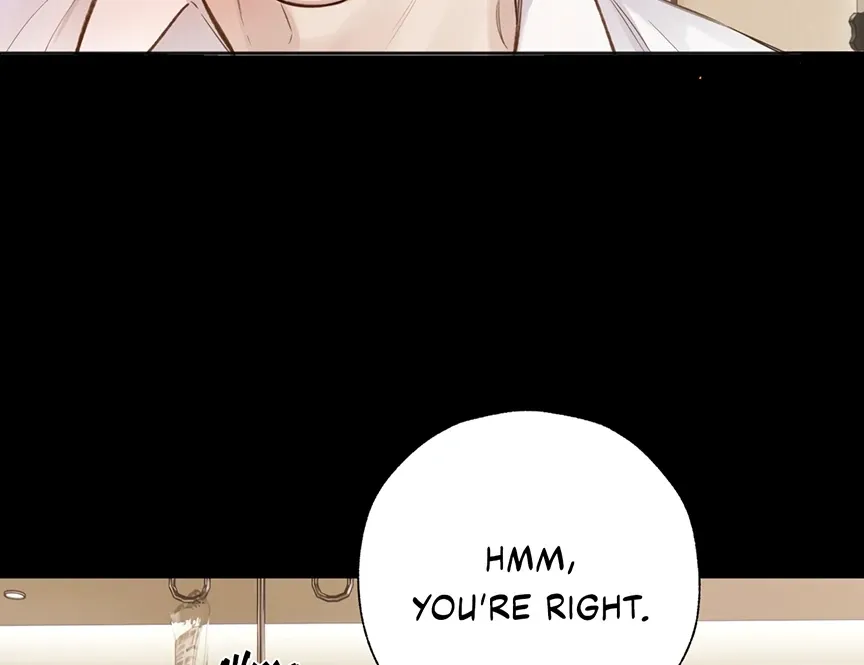 Read Love by Mistake EN Manga Online