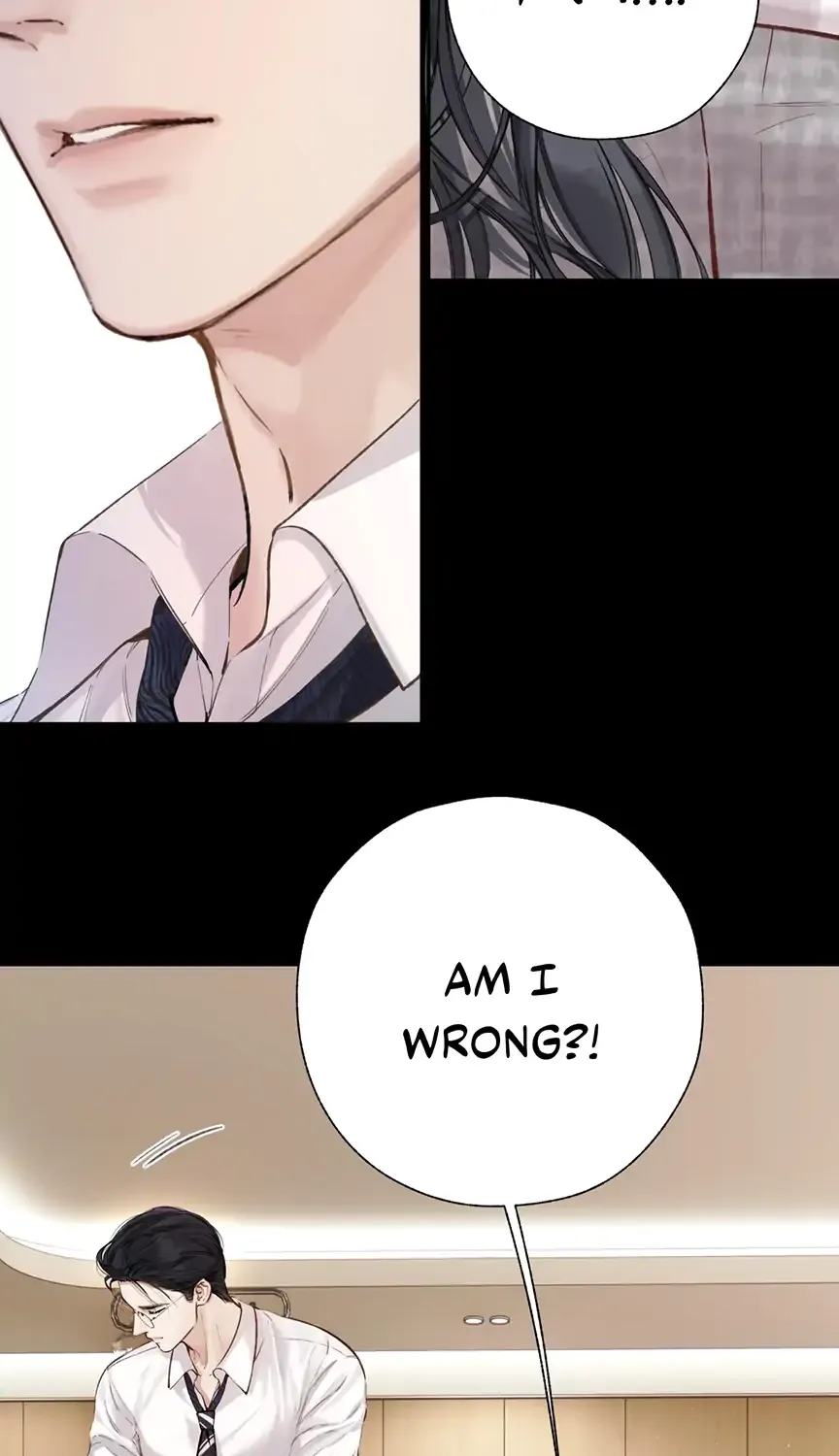 Read Love by Mistake EN Manga Online