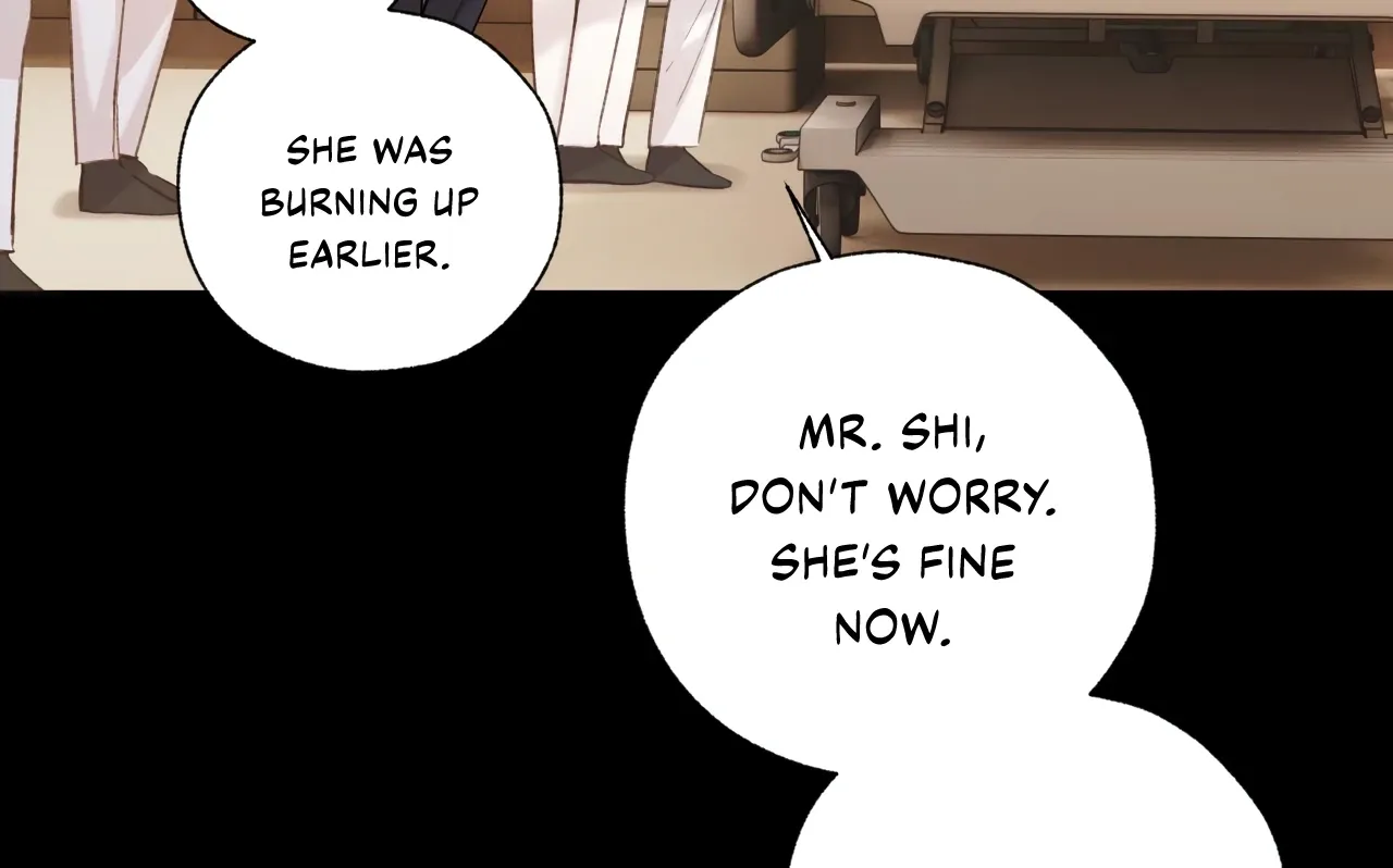 Read Love by Mistake EN Manga Online