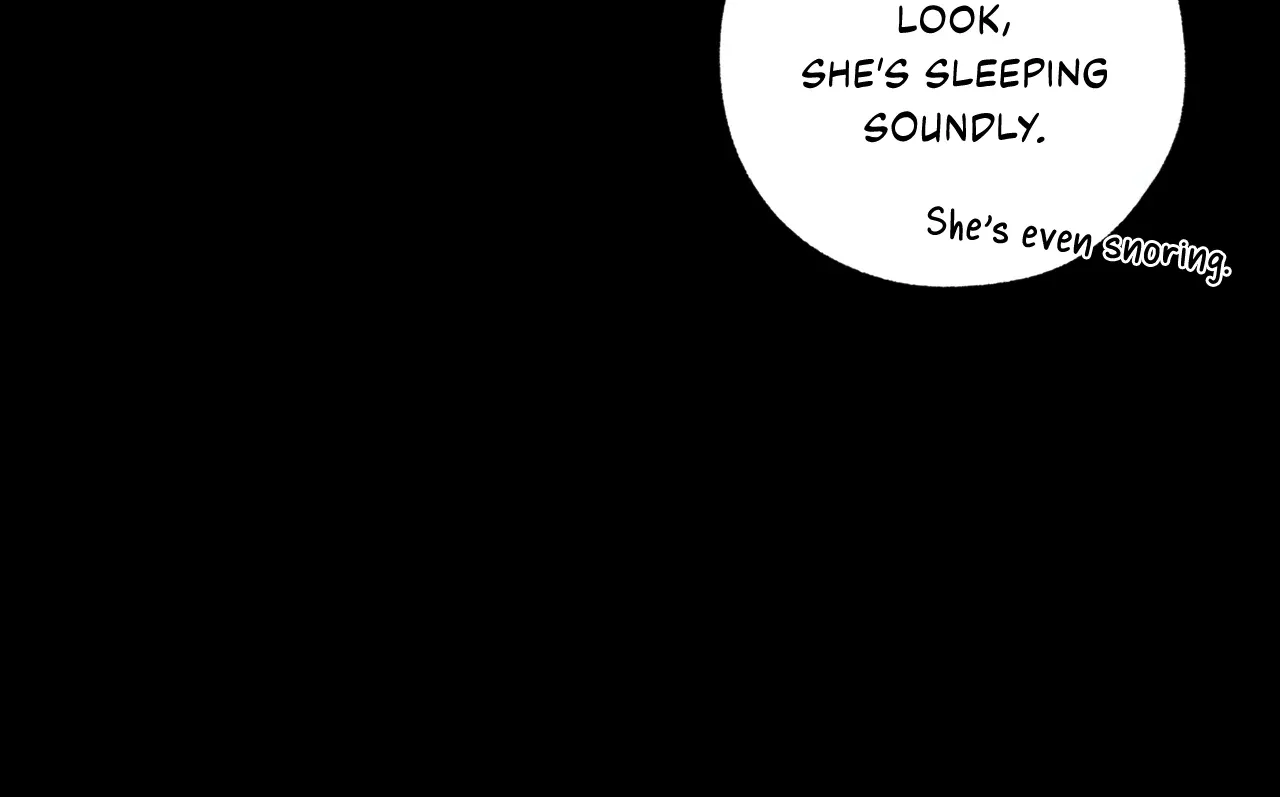 Read Love by Mistake EN Manga Online