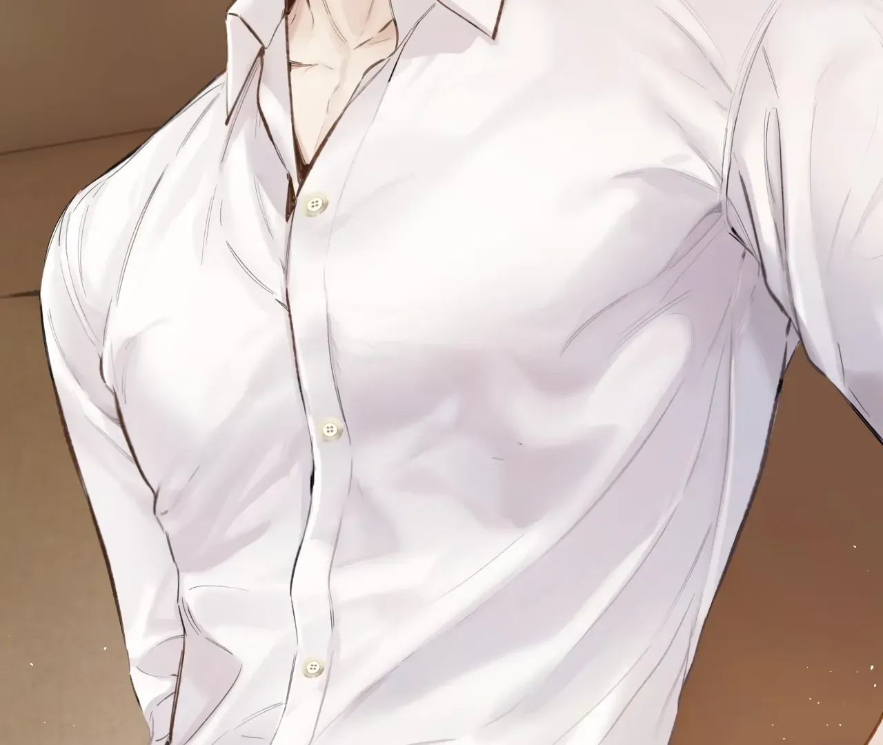 Read Love by Mistake EN Manga Online