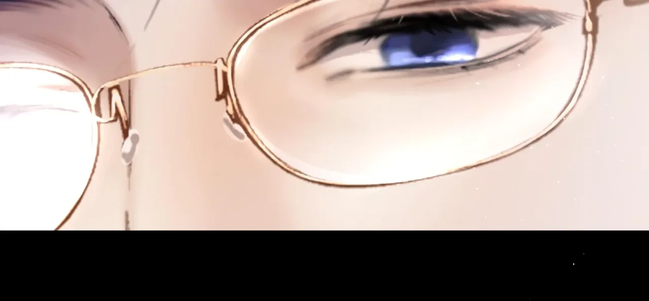 Read Love by Mistake EN Manga Online