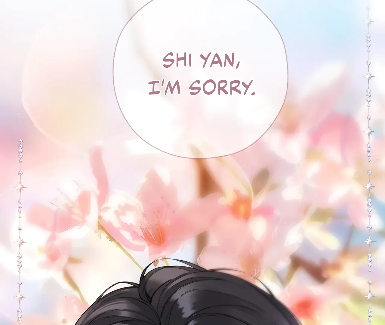 Read Love by Mistake EN Manga Online