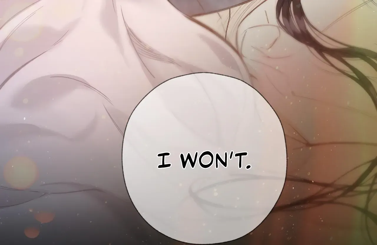 Read Love by Mistake EN Manga Online