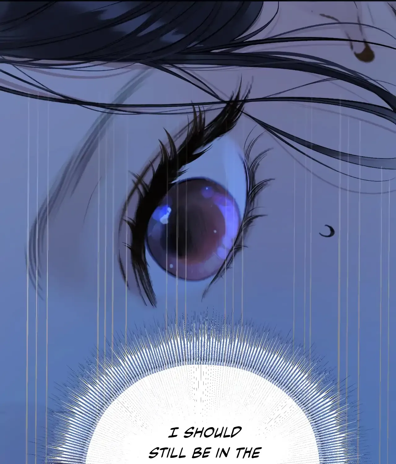 Read Love by Mistake EN Manga Online