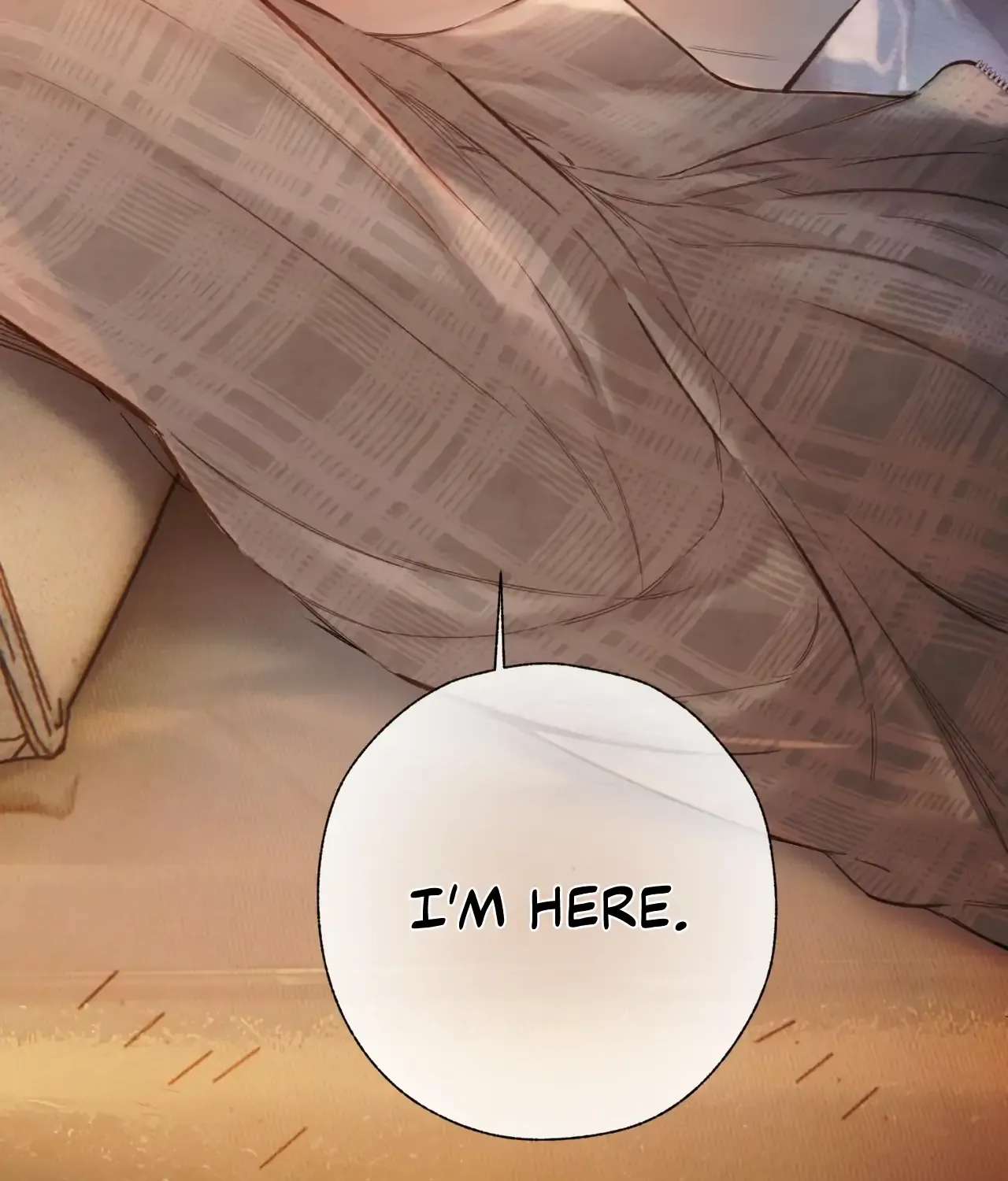 Read Love by Mistake EN Manga Online