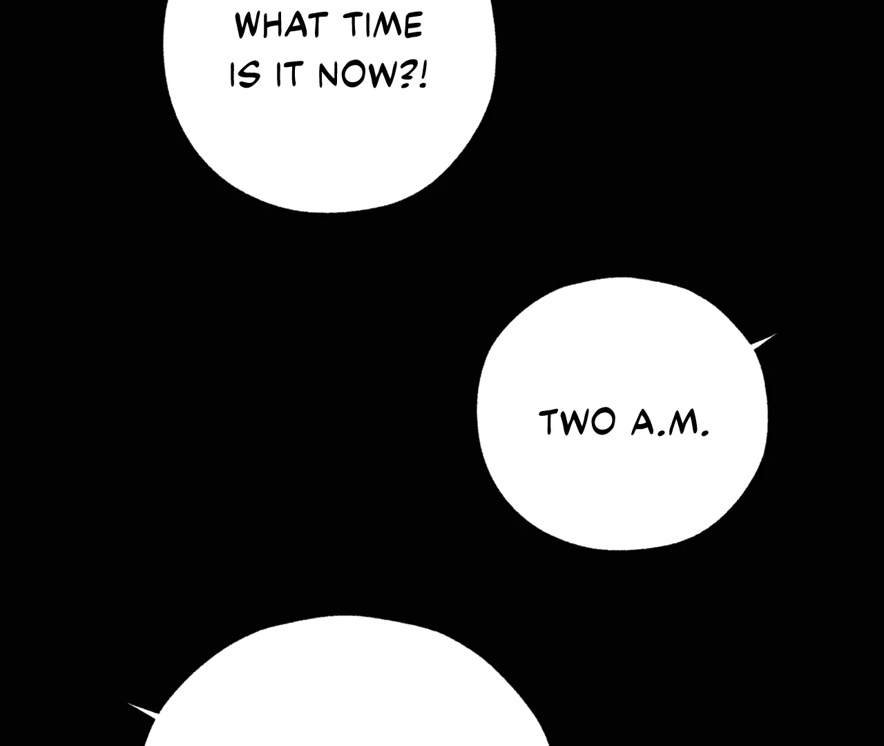 Read Love by Mistake EN Manga Online
