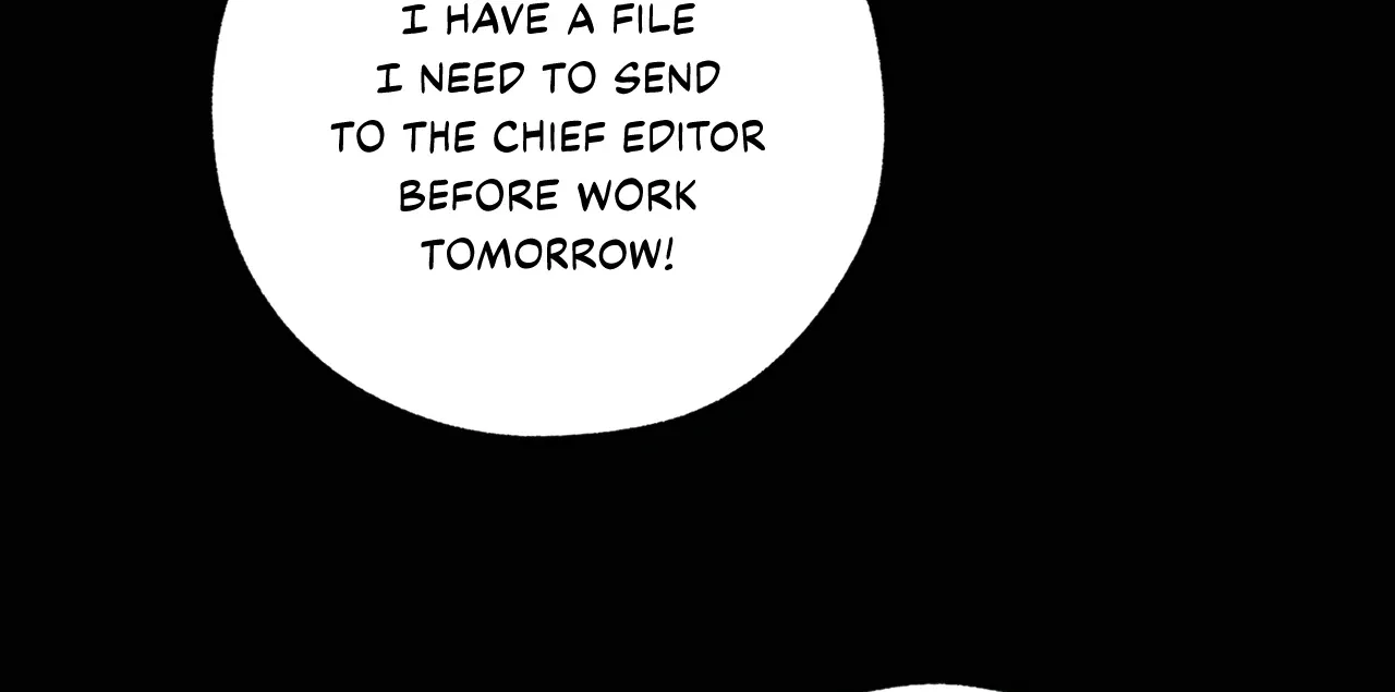 Read Love by Mistake EN Manga Online
