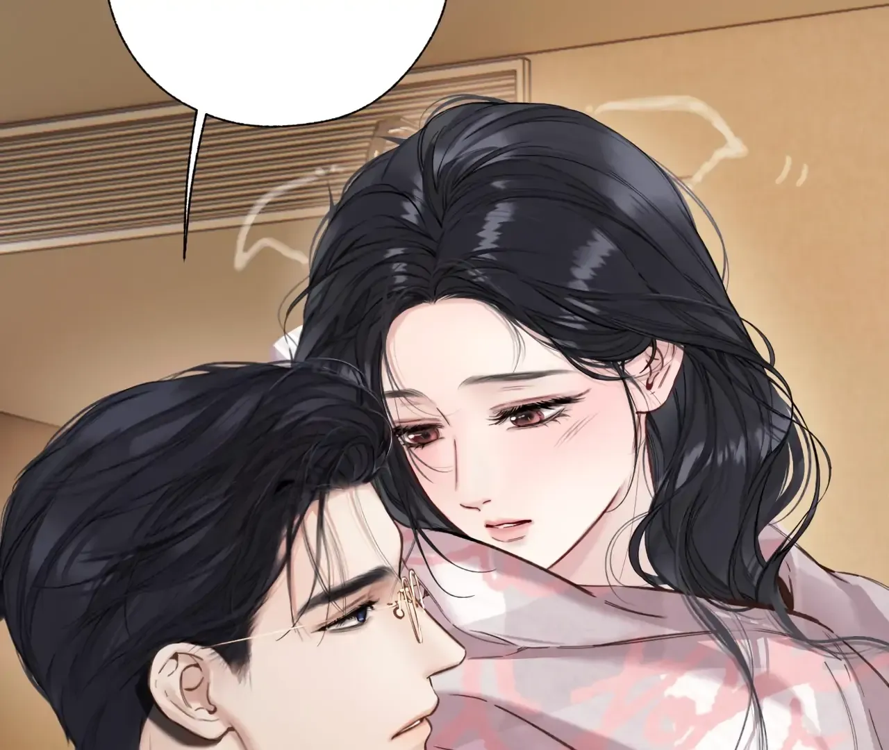 Read Love by Mistake EN Manga Online