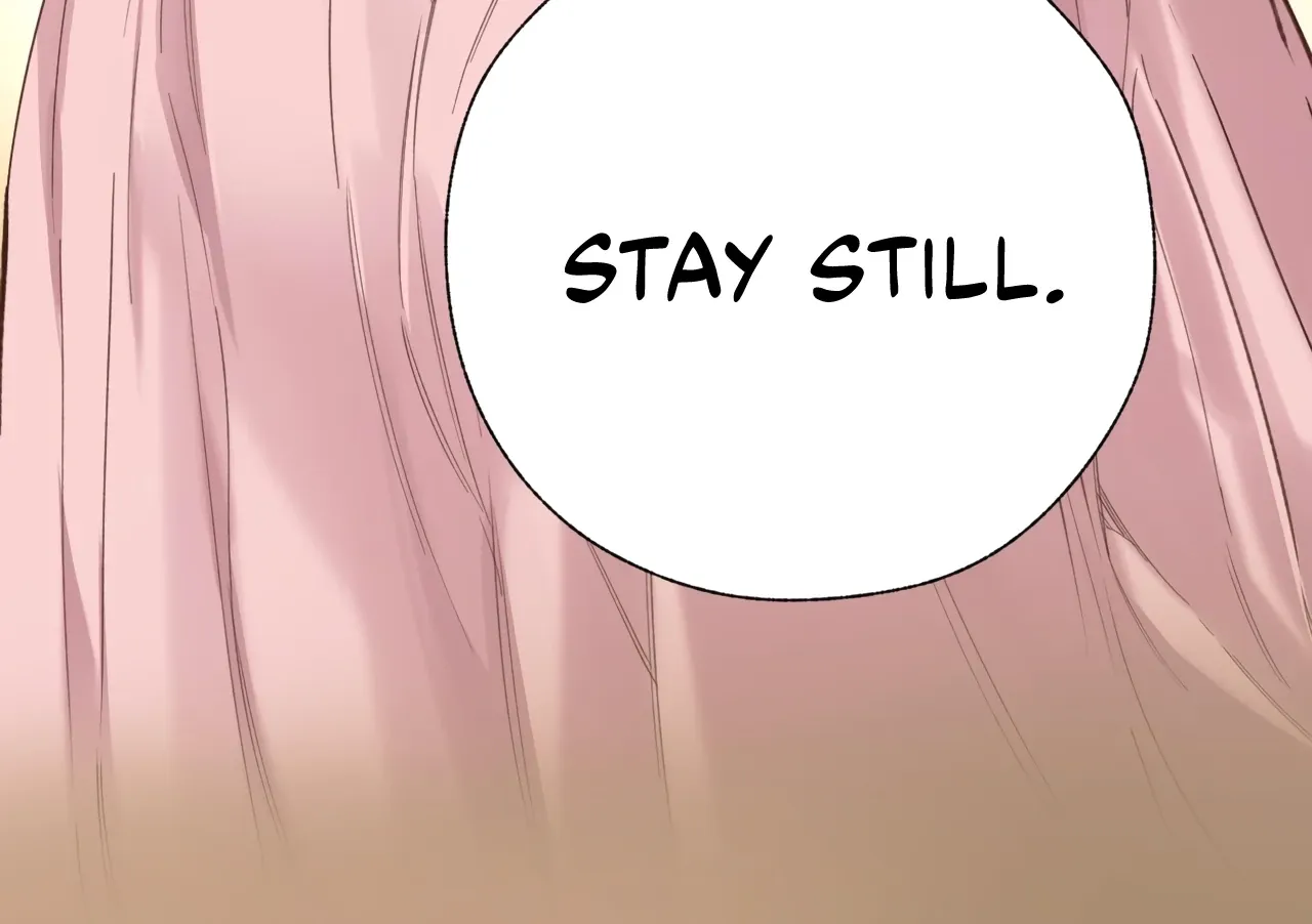 Read Love by Mistake EN Manga Online