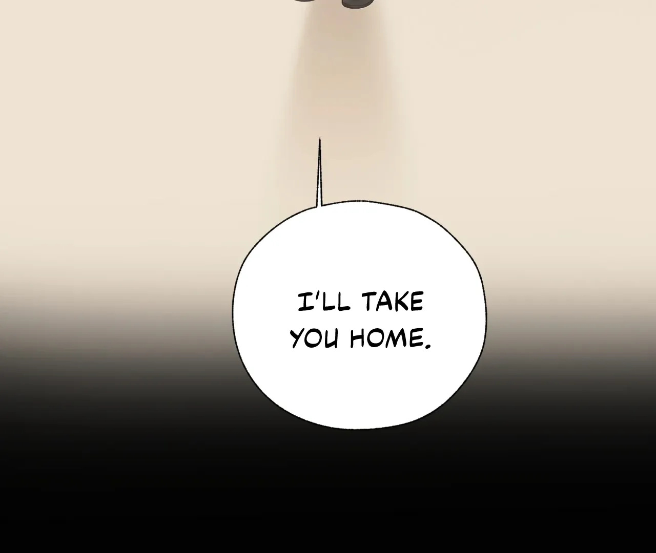 Read Love by Mistake EN Manga Online