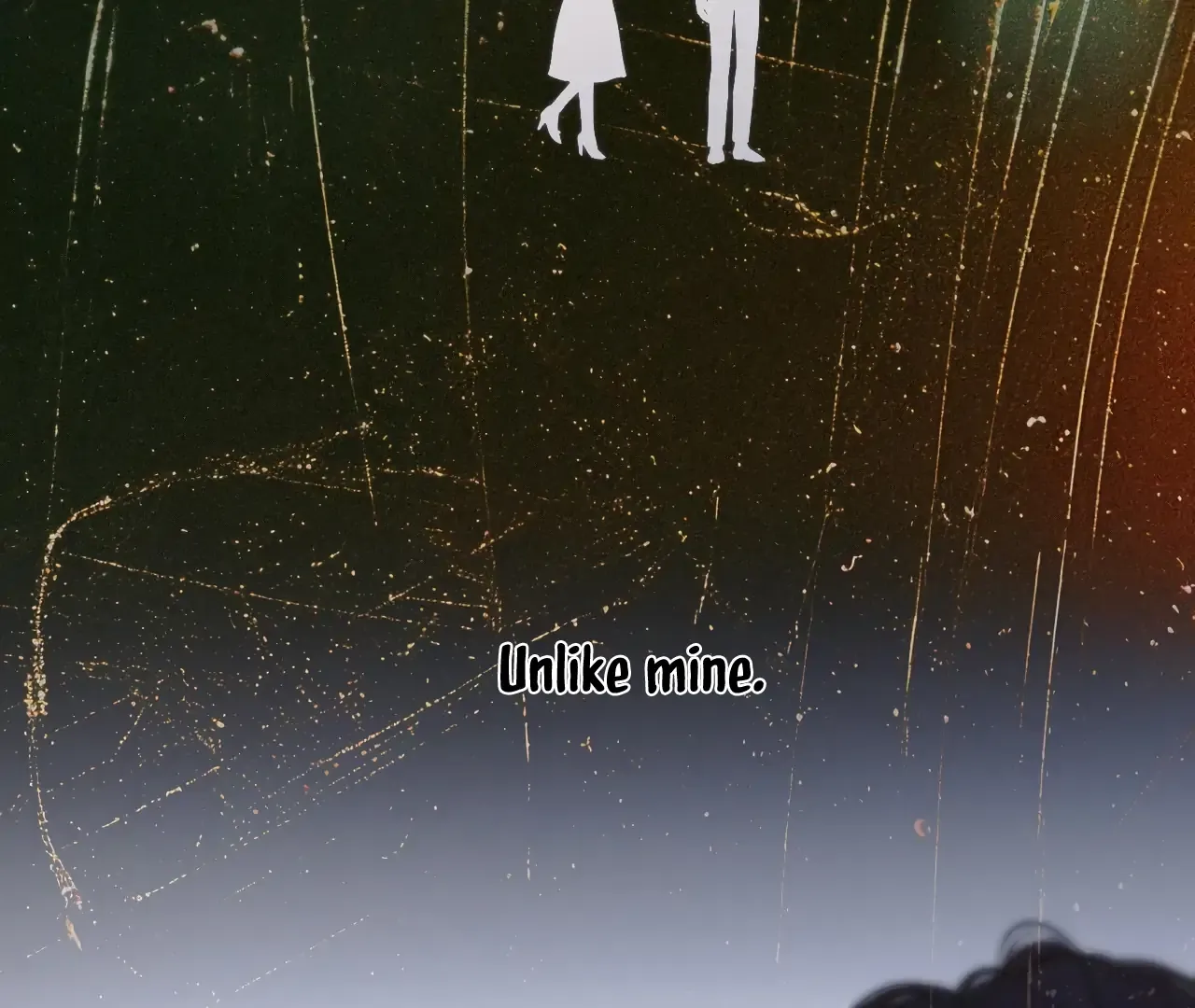 Read Love by Mistake EN Manga Online