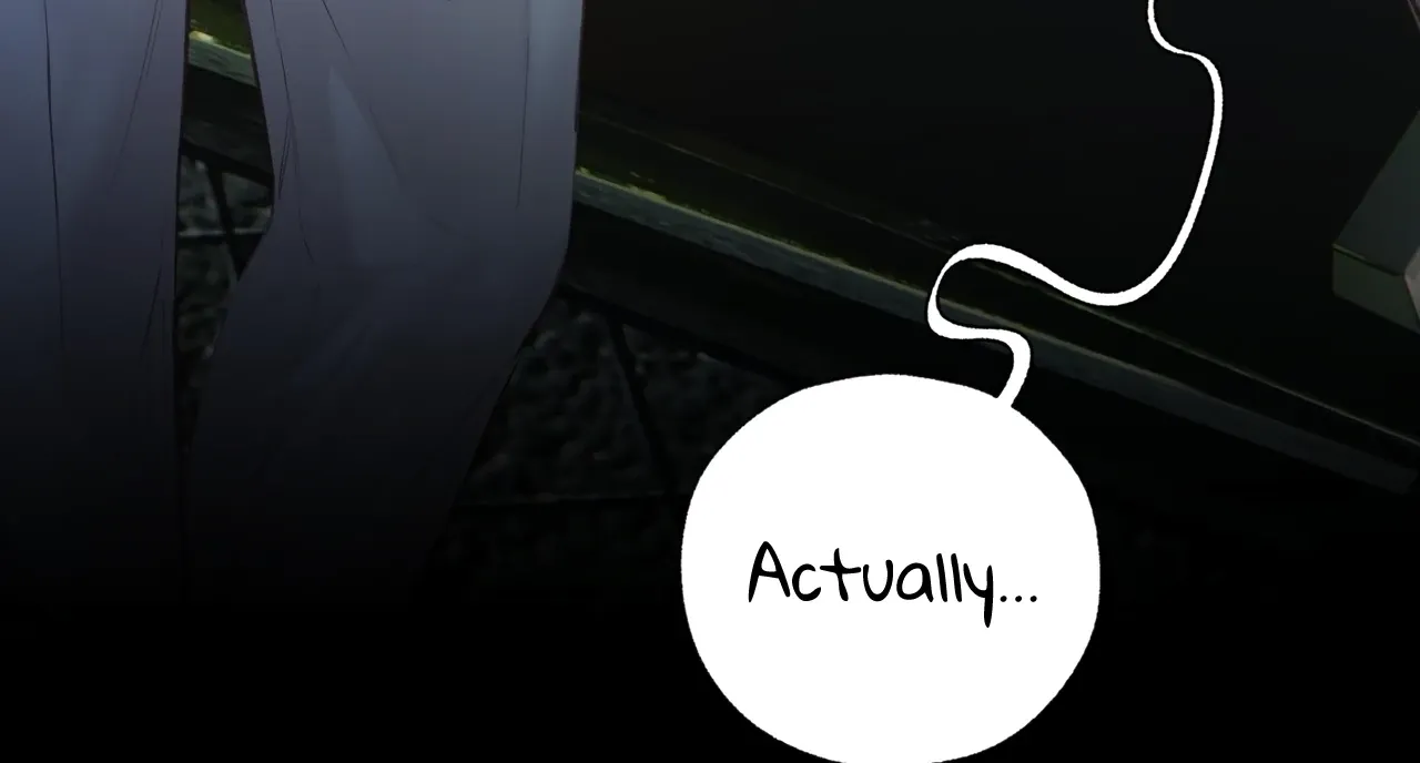 Read Love by Mistake EN Manga Online