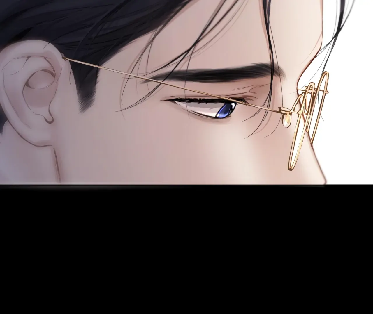 Read Love by Mistake EN Manga Online