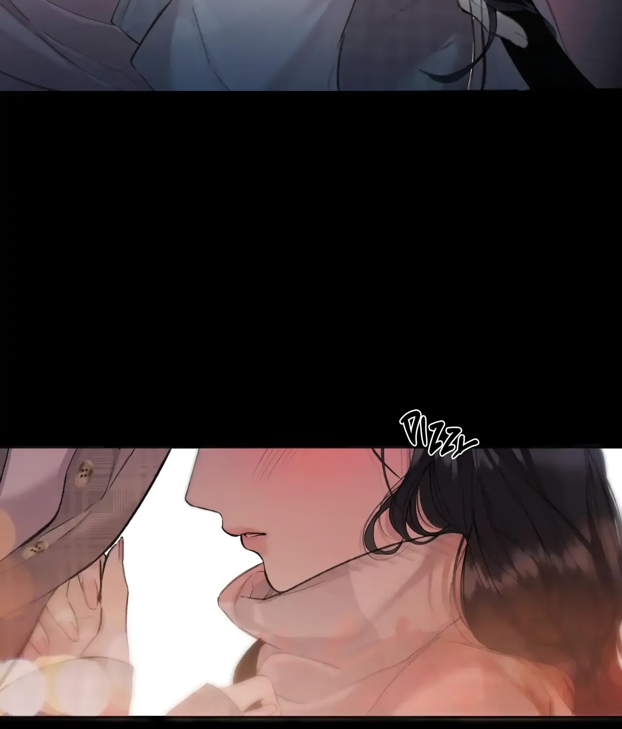 Read Love by Mistake EN Manga Online