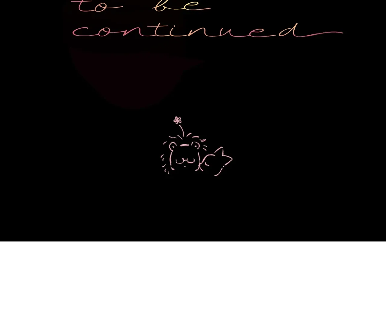 Read Love by Mistake EN Manga Online